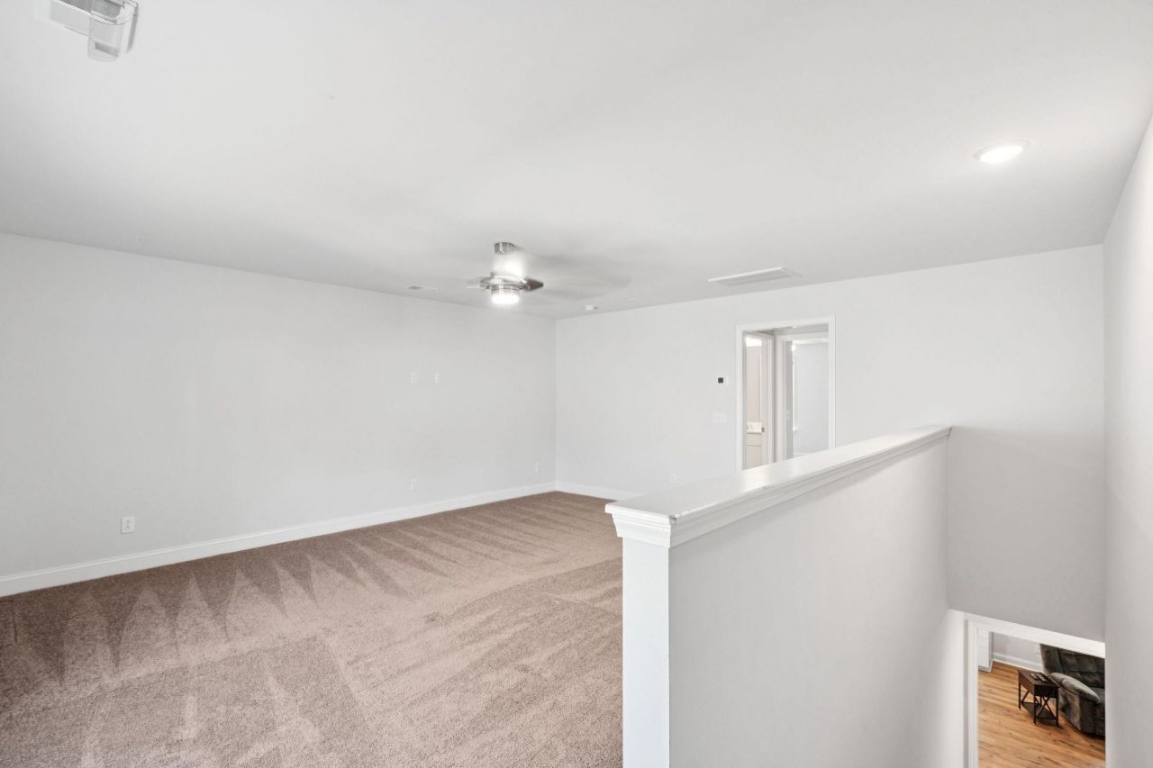 5033 Lady Bird Alley Photo 42