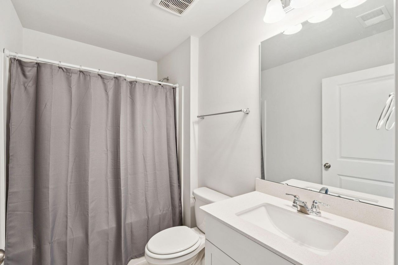 5033 Lady Bird Alley Photo 45