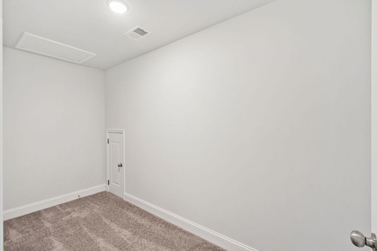 5033 Lady Bird Alley Photo 46