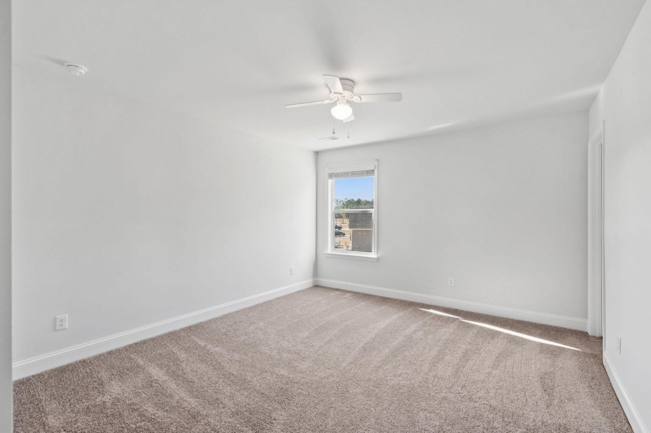 5033 Lady Bird Alley Photo 47