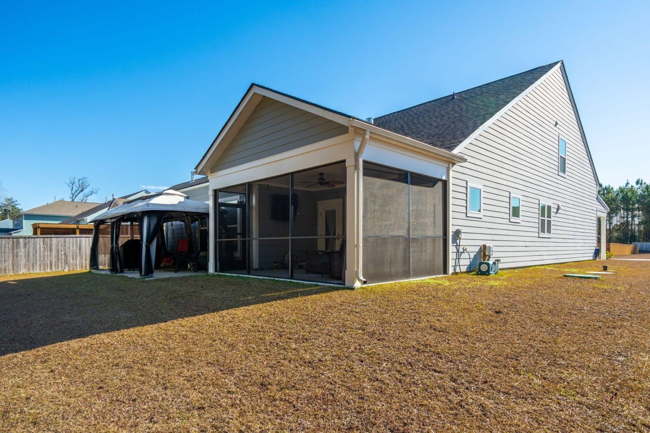 5033 Lady Bird Alley Photo 48