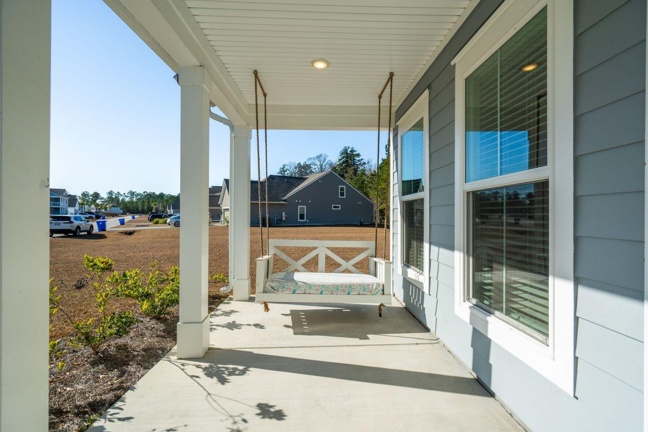 5033 Lady Bird Alley Photo 5