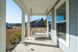 5033 Lady Bird Alley photo 4