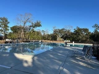 5033 Lady Bird Alley Photo 51