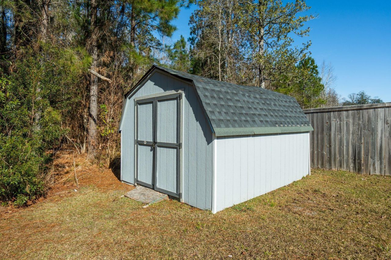 5033 Lady Bird Alley Photo 52