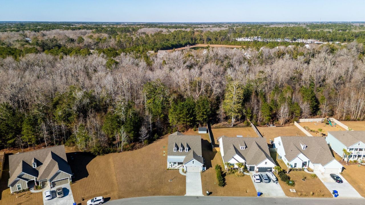 5033 Lady Bird Alley Photo 53