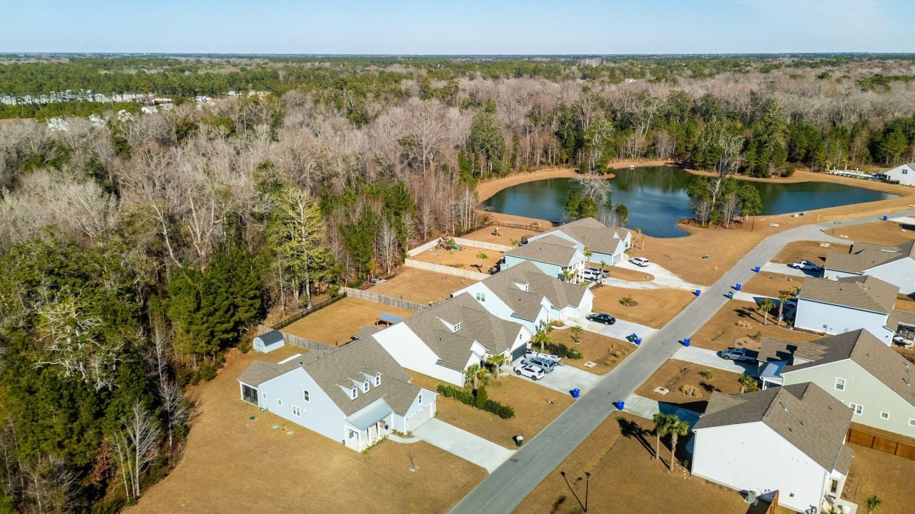 5033 Lady Bird Alley Photo 54