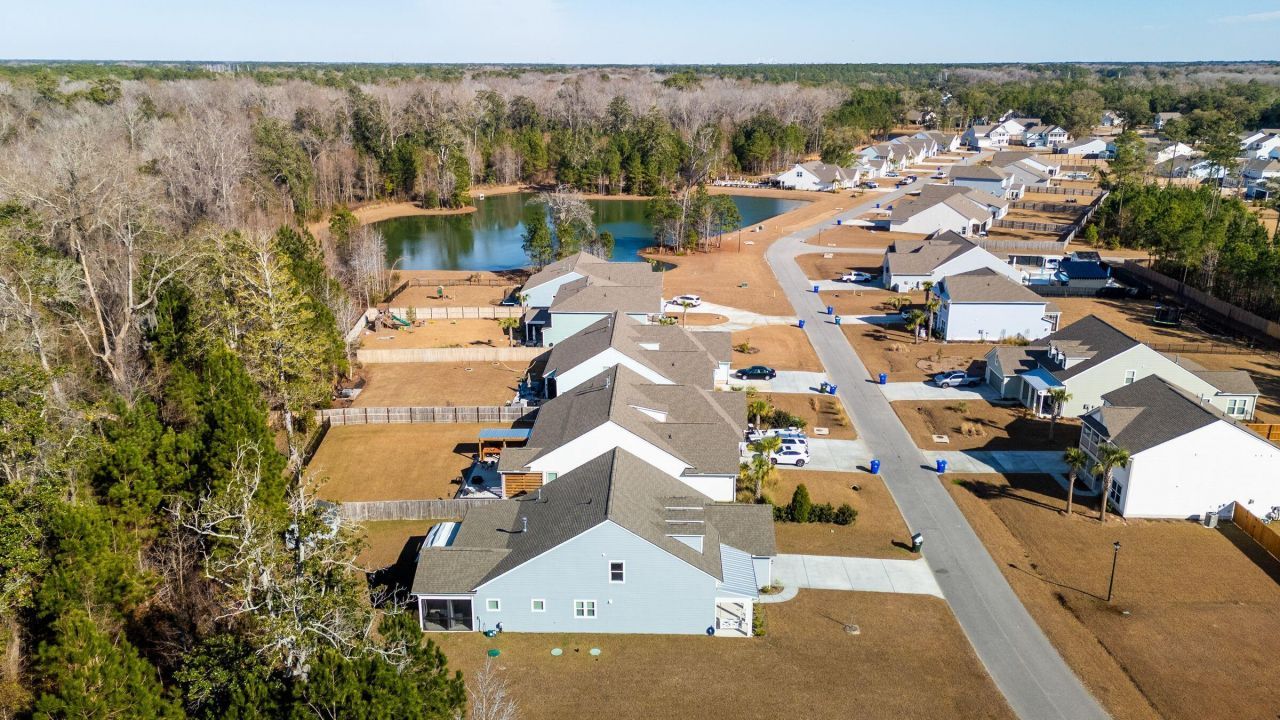 5033 Lady Bird Alley Photo 55