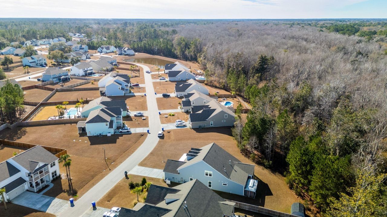 5033 Lady Bird Alley Photo 56