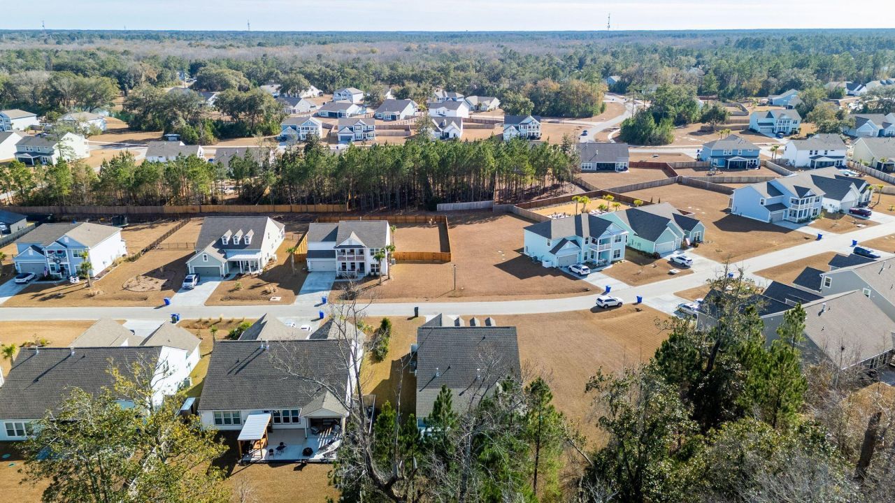 5033 Lady Bird Alley Photo 57