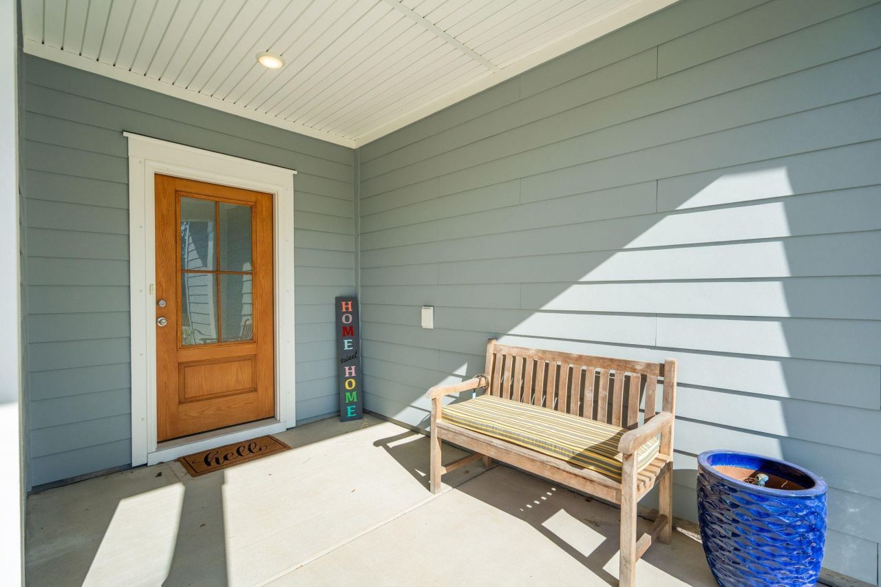 5033 Lady Bird Alley Photo 6