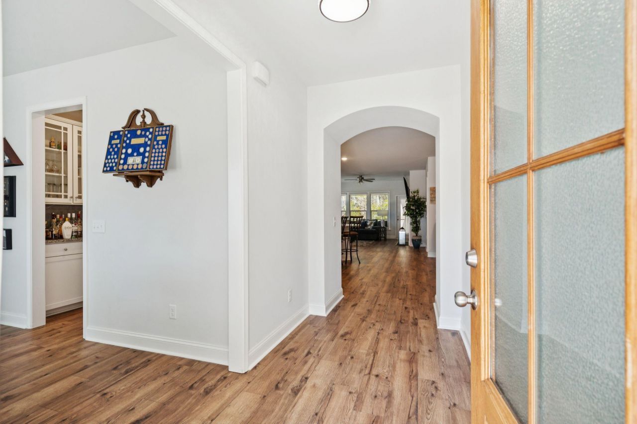 5033 Lady Bird Alley Photo 7