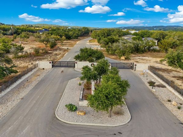 776 Roessler Way, Bulverde, TX 78163