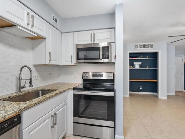 1840 Burton DR, Unit 131, Austin, TX 78741