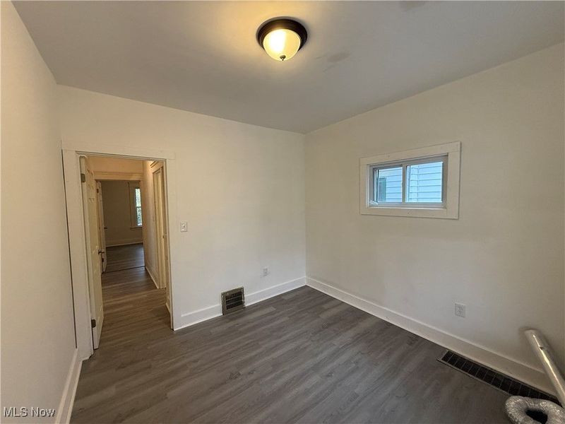 2816 E 117th Street, Cleveland, OH 44120 Photo 10