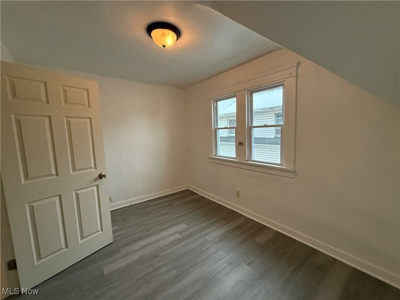 2816 E 117th Street, Cleveland, OH 44120 Photo 11