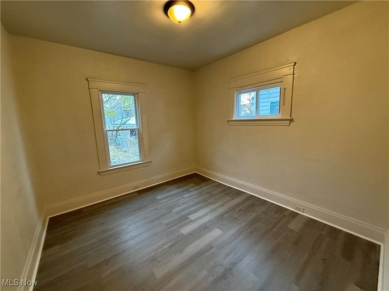 2816 E 117th Street, Cleveland, OH 44120 Photo 12