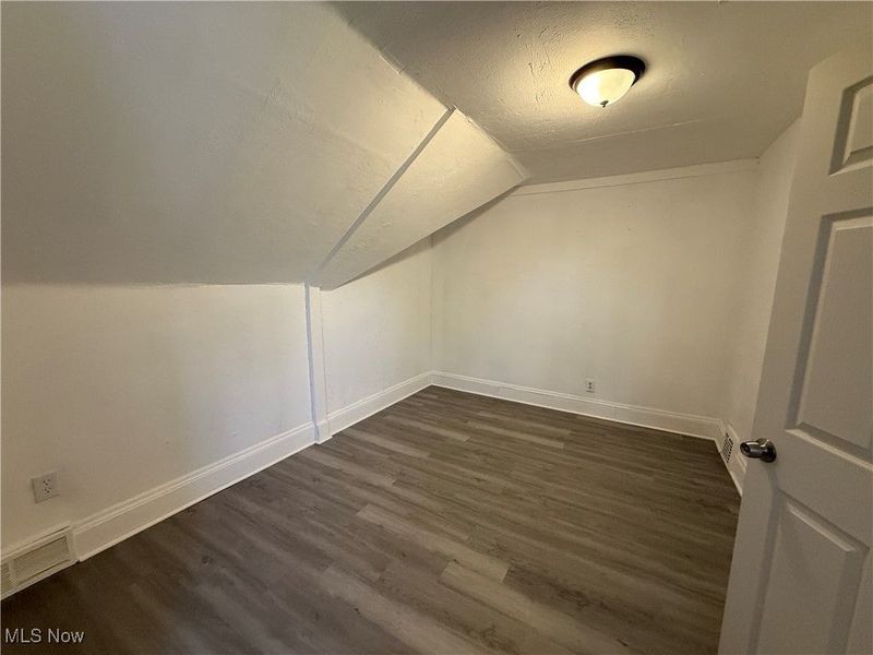 2816 E 117th Street, Cleveland, OH 44120 Photo 13