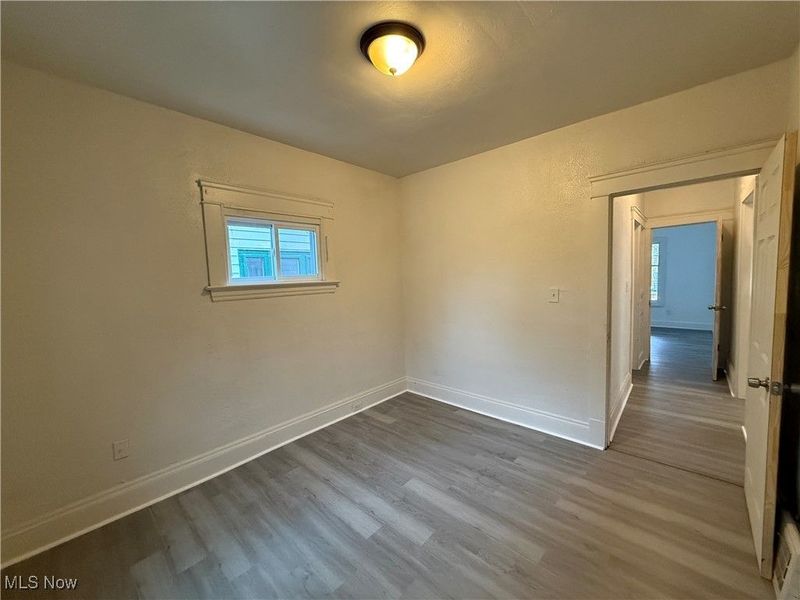 2816 E 117th Street, Cleveland, OH 44120 Photo 15