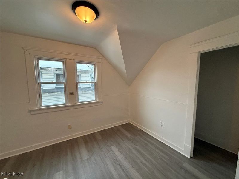 2816 E 117th Street, Cleveland, OH 44120 Photo 16