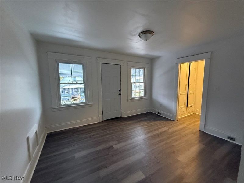 2816 E 117th Street, Cleveland, OH 44120 Photo 18