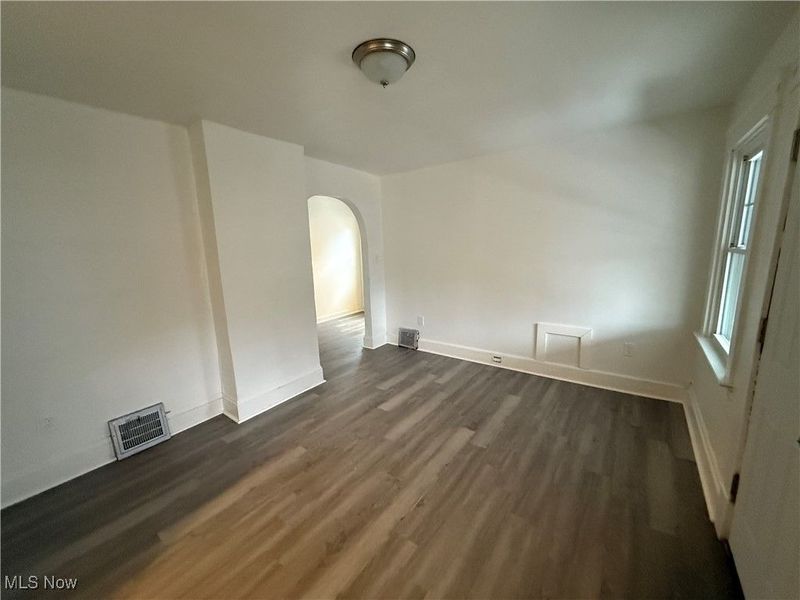 2816 E 117th Street, Cleveland, OH 44120 Photo 19