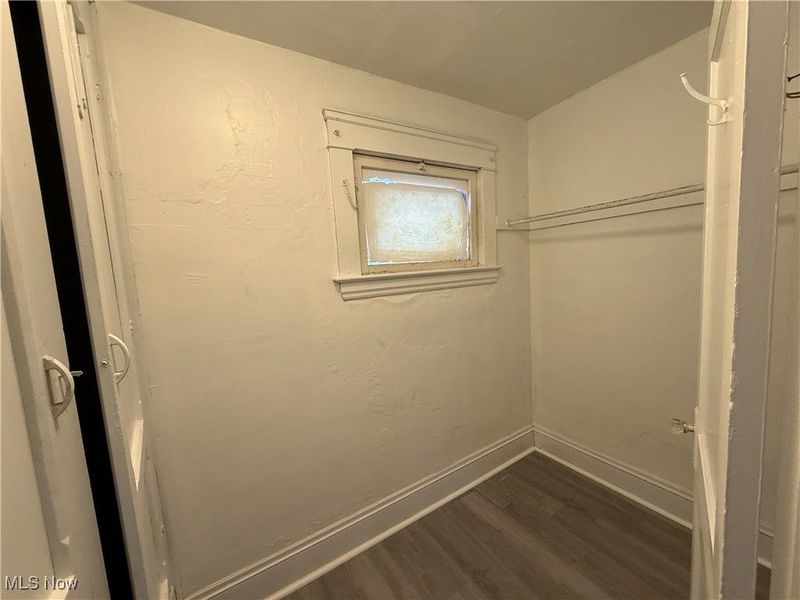 2816 E 117th Street, Cleveland, OH 44120 Photo 21