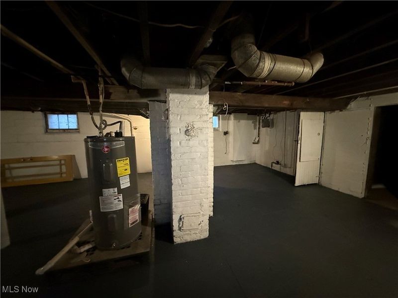 2816 E 117th Street, Cleveland, OH 44120 Photo 22