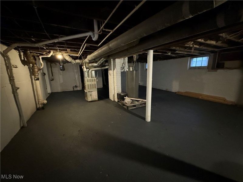 2816 E 117th Street, Cleveland, OH 44120 Photo 23