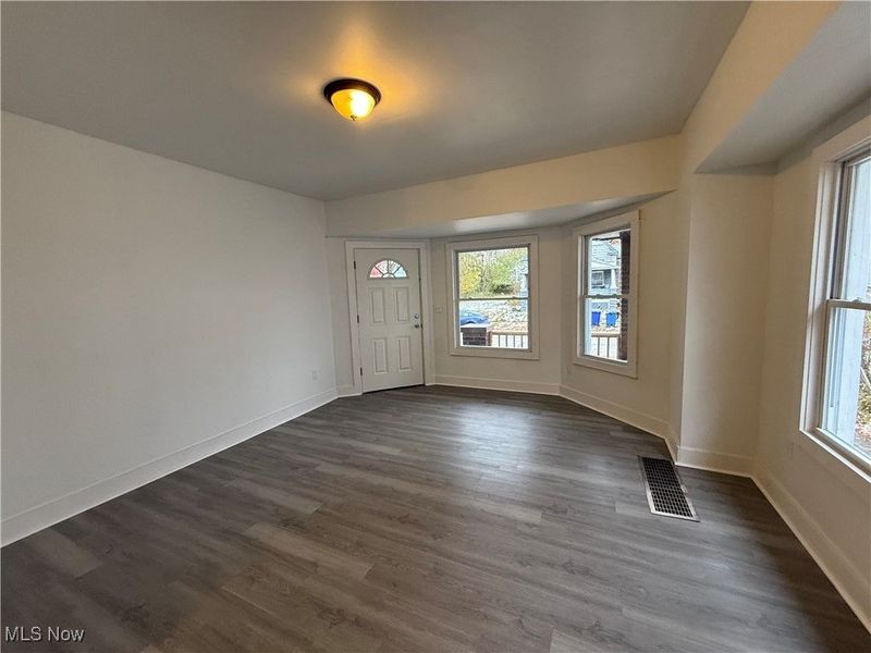 2816 E 117th Street, Cleveland, OH 44120 Photo 4