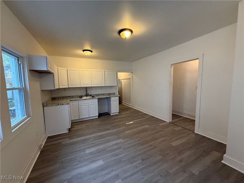 2816 E 117th Street, Cleveland, OH 44120 Photo 5