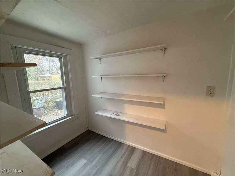 2816 E 117th Street, Cleveland, OH 44120 Photo 6