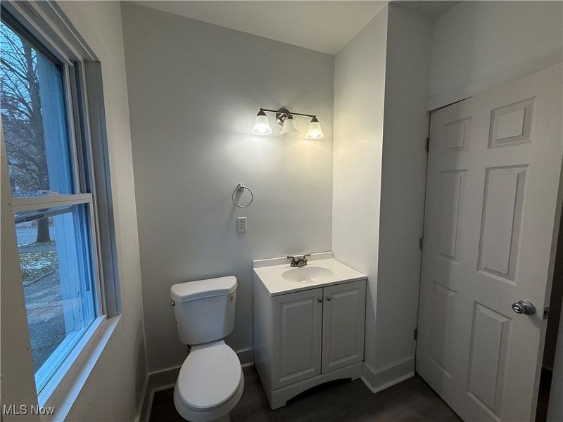 2816 E 117th Street, Cleveland, OH 44120 Photo 7