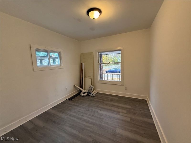 2816 E 117th Street, Cleveland, OH 44120 Photo 9