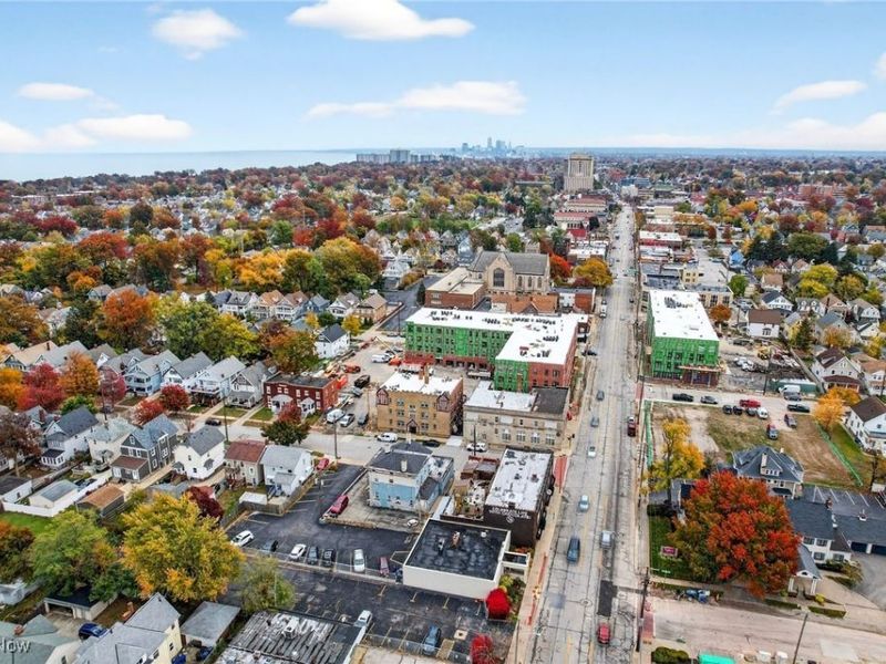 1386 Cranford Avenue, Lakewood, OH 44107 Photo 10