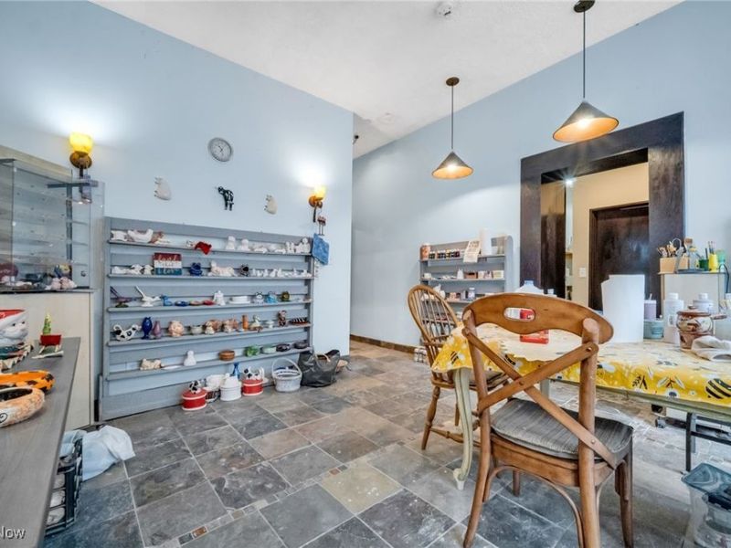 1386 Cranford Avenue, Lakewood, OH 44107 Photo 15