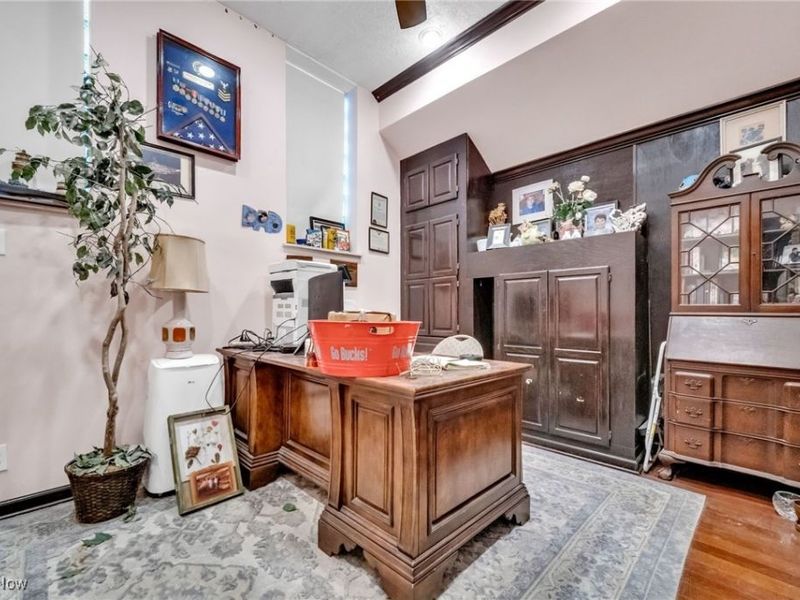 1386 Cranford Avenue, Lakewood, OH 44107 Photo 17