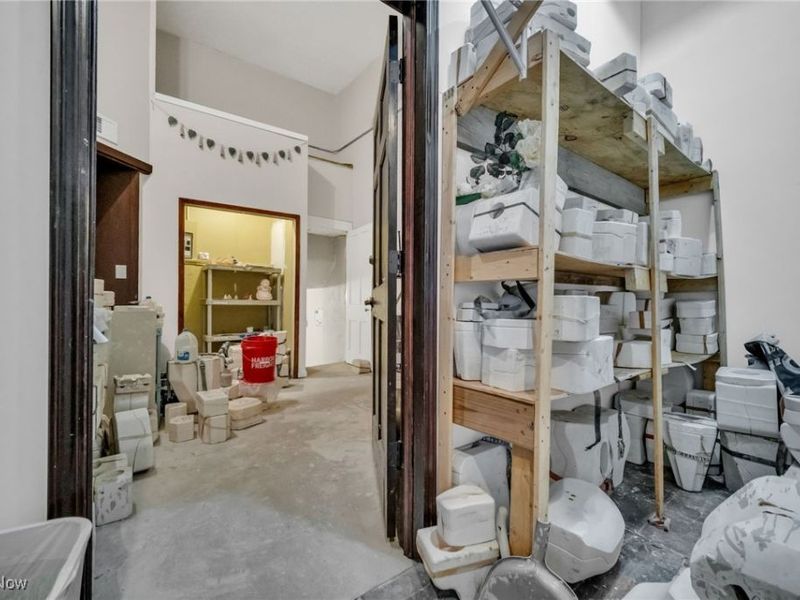 1386 Cranford Avenue, Lakewood, OH 44107 Photo 19