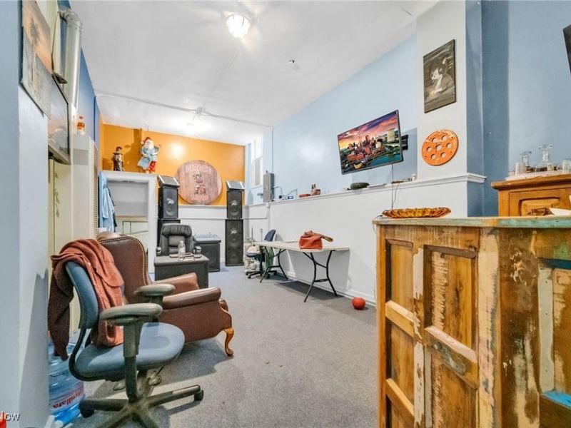 1386 Cranford Avenue, Lakewood, OH 44107 Photo 22