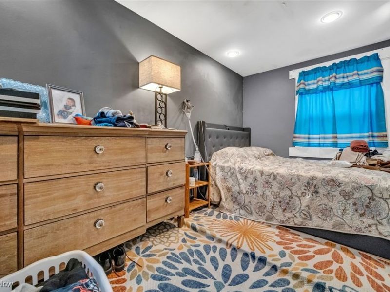 1386 Cranford Avenue, Lakewood, OH 44107 Photo 28