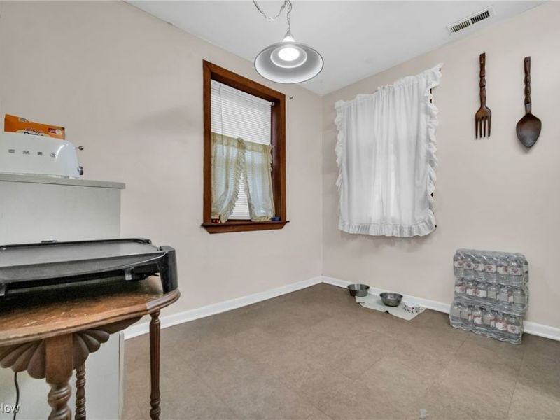 1386 Cranford Avenue, Lakewood, OH 44107 Photo 32