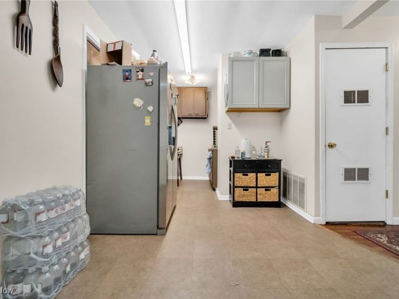 1386 Cranford Avenue, Lakewood, OH 44107 Photo 33