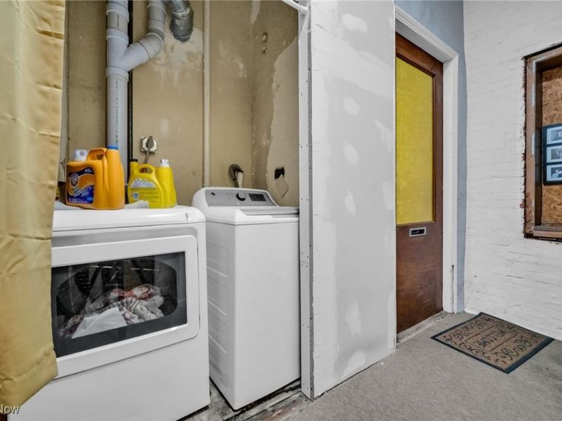 1386 Cranford Avenue, Lakewood, OH 44107 Photo 35