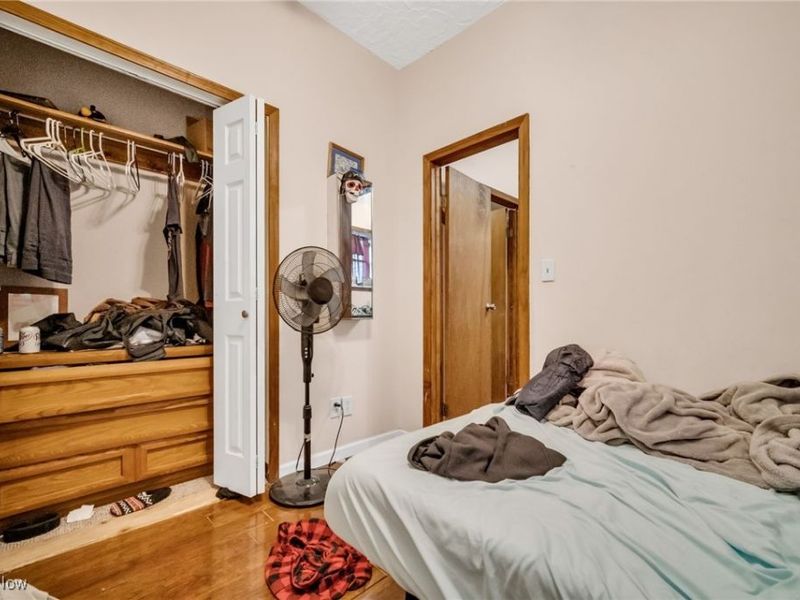 1386 Cranford Avenue, Lakewood, OH 44107 Photo 41