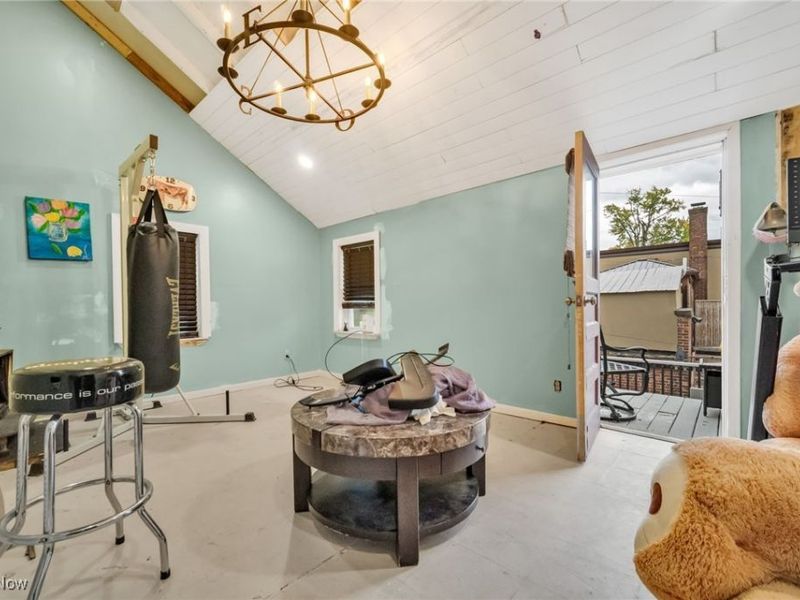 1386 Cranford Avenue, Lakewood, OH 44107 Photo 43