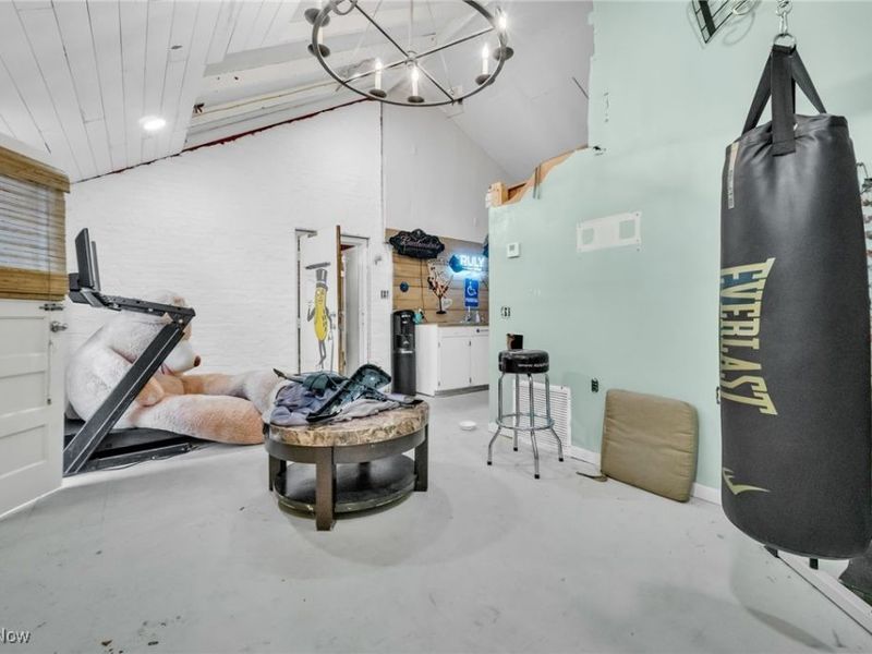 1386 Cranford Avenue, Lakewood, OH 44107 Photo 46