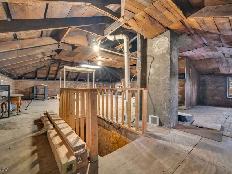 1386 Cranford Avenue, Lakewood, OH 44107 Photo 47