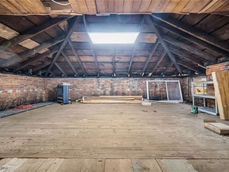 1386 Cranford Avenue, Lakewood, OH 44107 Photo 48