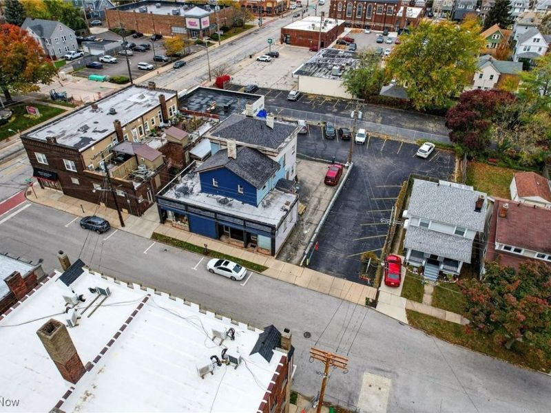 1386 Cranford Avenue, Lakewood, OH 44107 Photo 7