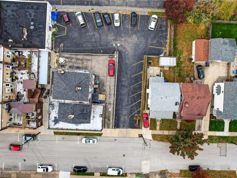 1386 Cranford Avenue, Lakewood, OH 44107 Photo 8